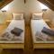 Vecchia Boutique Hotel
