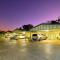 Best Western Caboolture Gateway Motel