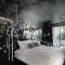 Little Shelter Hotel Chiangmai