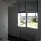Apartament Can Batlle - Premiá de Mar