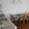 Apartament Can Batlle