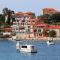 Apartments by the sea Brna, Korcula - 4463