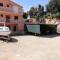 Apartment Brna 4463b