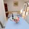 Apartment Brna 4463b