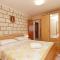 Apartment Brna 4463b