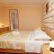Apartment Brna 4463b