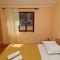 Apartment Brna 4463b