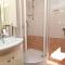 Apartment Brna 4463b
