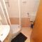Apartment Brna 4463b