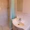 Apartment Brna 4463b