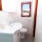Apartment Brna 4463b