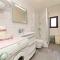 Apartment Brna 4463b