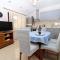 Apartment Brna 4463b