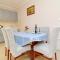 Apartment Brna 4463b