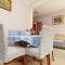 Apartment Brna 4463b