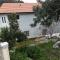 Apartment Grscica 4487a