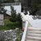 Apartment Grscica 4487a