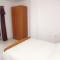 Apartment Grscica 4487a
