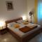 Apartment Grscica 4487a