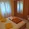 Apartment Grscica 4487a