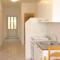 Apartment Grscica 4487a