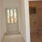 Apartment Grscica 4487a