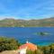 Apartments by the sea Tri Zala, Korcula - 4346 Apartments by the sea Tri Zala, Korcula - 4346