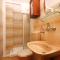 Studio Racisce 4341c