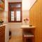 Studio Racisce 4341c