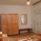 Double Room Korcula 4356c Double Room Korcula 4356c