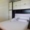 Apartment Prizba 4483c