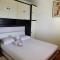 Apartment Prizba 4483c