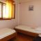 Apartment Prizba 4483c