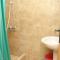Apartment Prizba 4483c