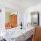 Apartment Razanj 4322a