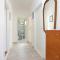 Apartment Razanj 4322a Apartment Razanj 4322a