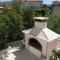 Apartment Orebic 4494d