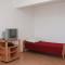 Apartment Orebic 4494d