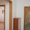Apartment Orebic 4494d
