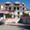 Apartment Orebic 4494e