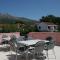 Apartment Orebic 4494e