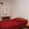 Apartment Orebic 4494e