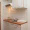 Apartment Orebic 4494e