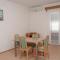 Apartment Orebic 4494e