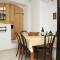 Apartments by the sea Vrboska (Hvar) - 4601