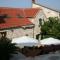 Apartment Vrboska 4601c