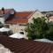 Apartment Vrboska 4601c