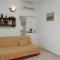 Apartments by the sea Vrboska (Hvar) - 4601