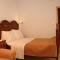 Apartment Vrboska 4601c