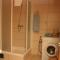 Apartment Vrboska 4601c